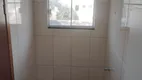 Foto 9 de Sobrado com 2 Quartos à venda, 11m² em Itacolomi, Balneário Piçarras