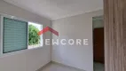 Foto 22 de Apartamento com 2 Quartos à venda, 60m² em Santa Mônica, Uberlândia