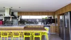 Foto 48 de Casa de Condomínio com 5 Quartos à venda, 640m² em Serra Azul, Itupeva
