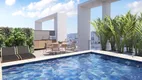 Foto 20 de Apartamento com 2 Quartos à venda, 168m² em Tijuca, Rio de Janeiro