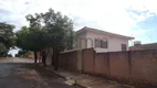 Foto 4 de Casa com 3 Quartos à venda, 125m² em , Presidente Venceslau