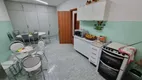 Foto 3 de Casa com 4 Quartos à venda, 153m² em Centro, Atibaia