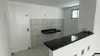 Foto 7 de Casa com 2 Quartos à venda, 100m² em Cidade dos Funcionários, Fortaleza