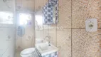 Foto 18 de Sobrado com 4 Quartos para alugar, 125m² em Vila Nova Mauá, Mauá