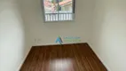 Foto 3 de Apartamento com 2 Quartos para alugar, 43m² em Jardim Adriana, Guarulhos
