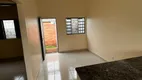 Foto 4 de Kitnet com 2 Quartos à venda, 40m² em Villa Deifiore, Aparecida de Goiânia