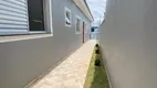 Foto 2 de Casa com 2 Quartos à venda, 125m² em Jardim Pinheirinho, Itaquaquecetuba