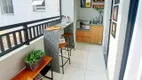 Foto 3 de Apartamento com 3 Quartos à venda, 82m² em Jardim Firenze, Santa Bárbara D'Oeste