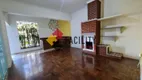 Foto 3 de Casa com 4 Quartos à venda, 197m² em Jardim Guanabara, Campinas