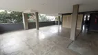 Foto 22 de Apartamento com 2 Quartos à venda, 58m² em Taquara, Rio de Janeiro