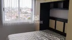 Foto 10 de Apartamento com 3 Quartos à venda, 100m² em Nova Rússia, Ponta Grossa
