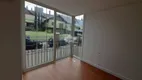 Foto 13 de Apartamento com 2 Quartos à venda, 68m² em Centro, Gramado