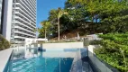 Foto 26 de Apartamento com 1 Quarto à venda, 40m² em Ondina, Salvador