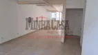 Foto 6 de Imóvel Comercial para alugar, 149m² em Vila Progredior, São Paulo