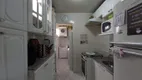 Foto 6 de Apartamento com 2 Quartos à venda, 56m² em Jardim Iracema, São Paulo