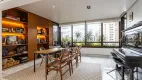 Foto 45 de Apartamento com 4 Quartos à venda, 485m² em Jardim Europa, São Paulo