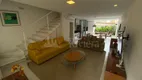 Foto 15 de Casa de Condomínio com 3 Quartos à venda, 130m² em Praia de Juquehy, São Sebastião