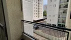 Foto 5 de Apartamento com 3 Quartos à venda, 71m² em Vila São Bento, Campinas