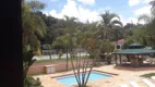 Foto 38 de Casa de Condomínio com 3 Quartos à venda, 293m² em Vila Nova , Amparo