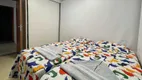 Foto 23 de Casa de Condomínio com 4 Quartos para alugar, 700m² em Sauípe de Dentro, Mata de São João