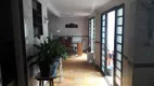 Foto 16 de Sobrado com 4 Quartos à venda, 286m² em Parolin, Curitiba