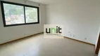 Foto 13 de Apartamento com 3 Quartos à venda, 90m² em Vital Brasil, Niterói