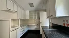 Foto 24 de Apartamento com 7 Quartos para venda ou aluguel, 330m² em Vila Leopoldina, São Paulo