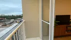 Foto 14 de Apartamento com 2 Quartos para alugar, 55m² em Aruana, Aracaju