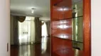 Foto 52 de Sobrado com 4 Quartos para venda ou aluguel, 495m² em Alto de Pinheiros, São Paulo