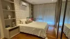 Foto 5 de Apartamento com 3 Quartos à venda, 151m² em Residencial do Lago, Londrina