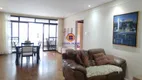 Foto 6 de Apartamento com 5 Quartos à venda, 159m² em Armação, Salvador