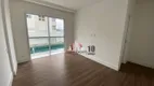 Foto 16 de Apartamento com 3 Quartos à venda, 172m² em Centro, Balneário Camboriú