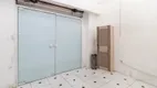 Foto 16 de Ponto Comercial para alugar, 105m² em Centro, Porto Alegre