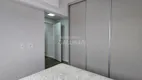 Foto 28 de Apartamento com 2 Quartos à venda, 60m² em Ponte Preta, Campinas