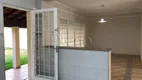 Foto 23 de Sobrado com 3 Quartos à venda, 227m² em Jardim Noêmia, Campinas