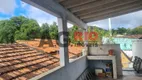 Foto 22 de Casa com 3 Quartos à venda, 207m² em Jardim Sulacap, Rio de Janeiro