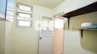 Foto 28 de Apartamento com 3 Quartos à venda, 96m² em Tijuca, Rio de Janeiro