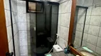 Foto 18 de Apartamento com 2 Quartos à venda, 57m² em Beira Mar, Fortaleza