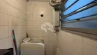 Foto 14 de Apartamento com 1 Quarto à venda, 58m² em Santana, Porto Alegre