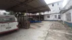 Foto 7 de Lote/Terreno para alugar, 686m² em Jabaquara, Santos