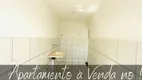 Foto 3 de Apartamento com 2 Quartos à venda, 54m² em Benedito Bentes, Maceió