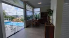 Foto 19 de Casa de Condomínio com 3 Quartos à venda, 320m² em Pitas, Cotia