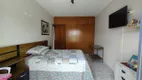 Foto 12 de Casa com 3 Quartos à venda, 175m² em Chácara Machadinho II, Americana