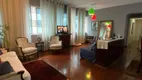 Foto 6 de Apartamento com 3 Quartos à venda, 128m² em Leblon, Rio de Janeiro