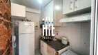 Foto 8 de Apartamento com 2 Quartos à venda, 51m² em Jardim Maria Estela, São Paulo