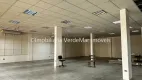 Foto 3 de Imóvel Comercial para venda ou aluguel, 600m² em Enseada, Guarujá