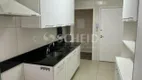 Foto 8 de Apartamento com 3 Quartos à venda, 104m² em Jardim Paulista, São Paulo