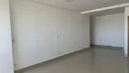 Foto 3 de Sala Comercial à venda, 41m² em Jardim Goiás, Goiânia