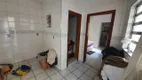 Foto 8 de Sobrado com 5 Quartos à venda, 400m² em Vila Moraes, São Paulo