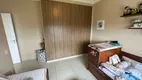 Foto 21 de Apartamento com 3 Quartos à venda, 176m² em Jardim Madalena, Campinas